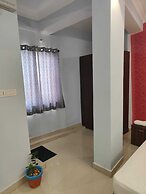 Hotel Patna Sahib Inn