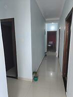 Hotel Patna Sahib Inn