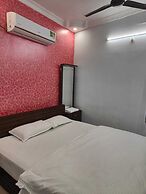 Hotel Patna Sahib Inn