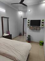 Hotel Patna Sahib Inn