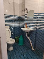 Hotel Patna Sahib Inn