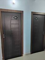 Hotel Patna Sahib Inn