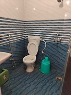 Hotel Patna Sahib Inn