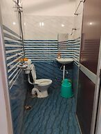 Hotel Patna Sahib Inn