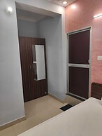 Hotel Patna Sahib Inn