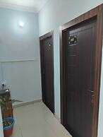 Hotel Patna Sahib Inn