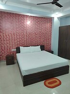 Hotel Patna Sahib Inn