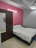 Hotel Patna Sahib Inn