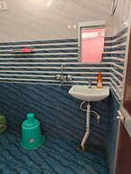 Hotel Patna Sahib Inn