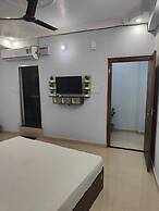 Hotel Patna Sahib Inn