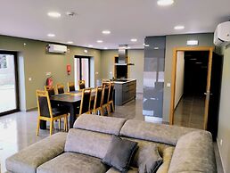 R3 Service Casa do Pomar