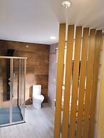 R3 Service Casa do Pomar