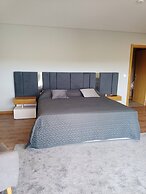 R3 Service Casa do Pomar