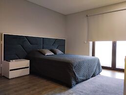 R3 Service Casa do Pomar