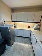 TAHEEENS SUITE at BERJAYA TIMES SQUARE