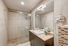 Hotel Roberto Slanic Prahova