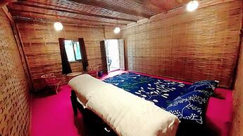 Orion Retreat