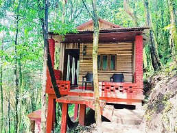Orion Retreat