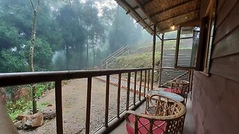 Orion Retreat