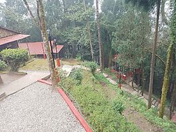 Orion Retreat