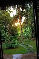 Mtoni river Lodge