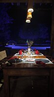 Mtoni river Lodge