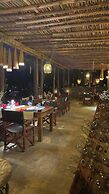Mtoni river Lodge