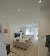 Laburnum Oasis - Southampton Retreat