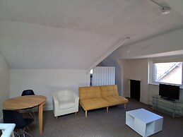 Sunset View Apartment in Southampton