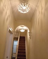 Serene Southampton Retreat With 3 Bedrooms