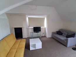 Sunset View Apartment in Southampton