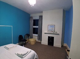 Sunset View Apartment in Southampton