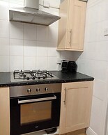 Serene Southampton Retreat With 3 Bedrooms