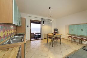 Villa Seaside Sardegna