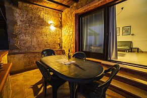 Villa Seaside Sardegna