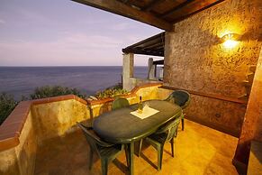 Villa Seaside Sardegna