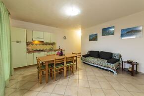 Villa Seaside Sardegna