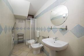 Villa Seaside Sardegna