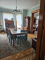 Maon House Bed and Breakfast