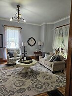 Maon House Bed and Breakfast