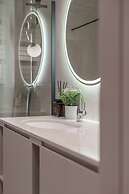 Libra Apartments LoftAffair