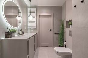 Libra Apartments LoftAffair