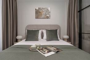 Libra Apartments LoftAffair