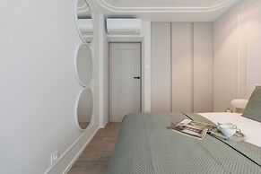 Libra Apartments LoftAffair