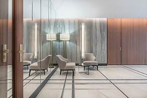 Libra Apartments LoftAffair