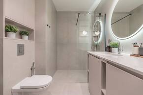 Libra Apartments LoftAffair