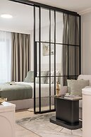 Libra Apartments LoftAffair