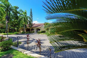 Amariah Apartments Mbezi Beach