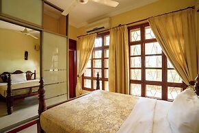 Amariah Apartments Mbezi Beach