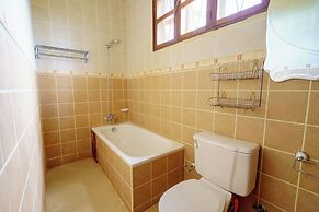 Amariah Apartments Mbezi Beach